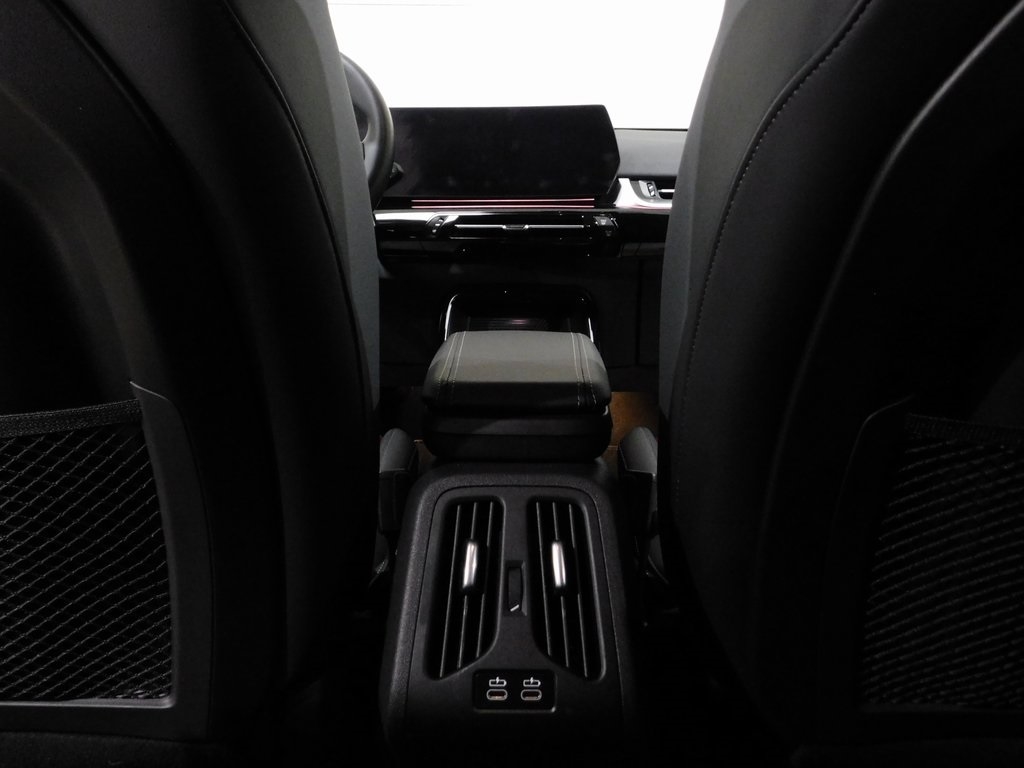 BMW X1 xDrive28i 2024