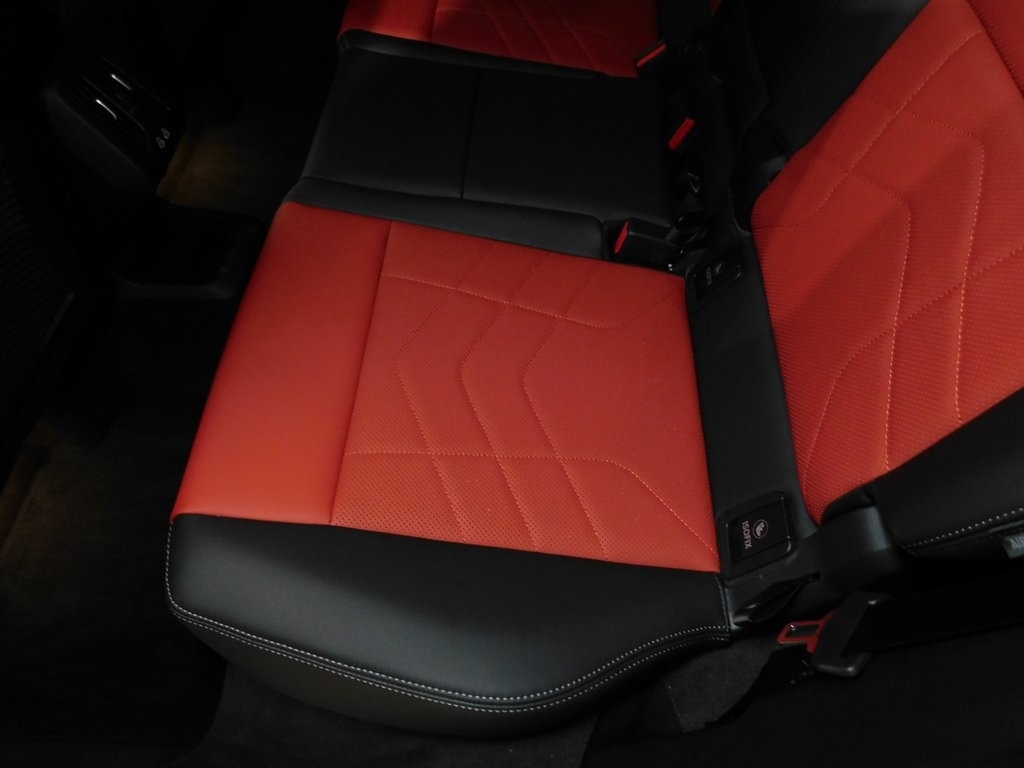 BMW X1 xDrive28i 2024