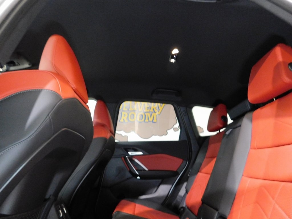 BMW X1 xDrive28i 2024