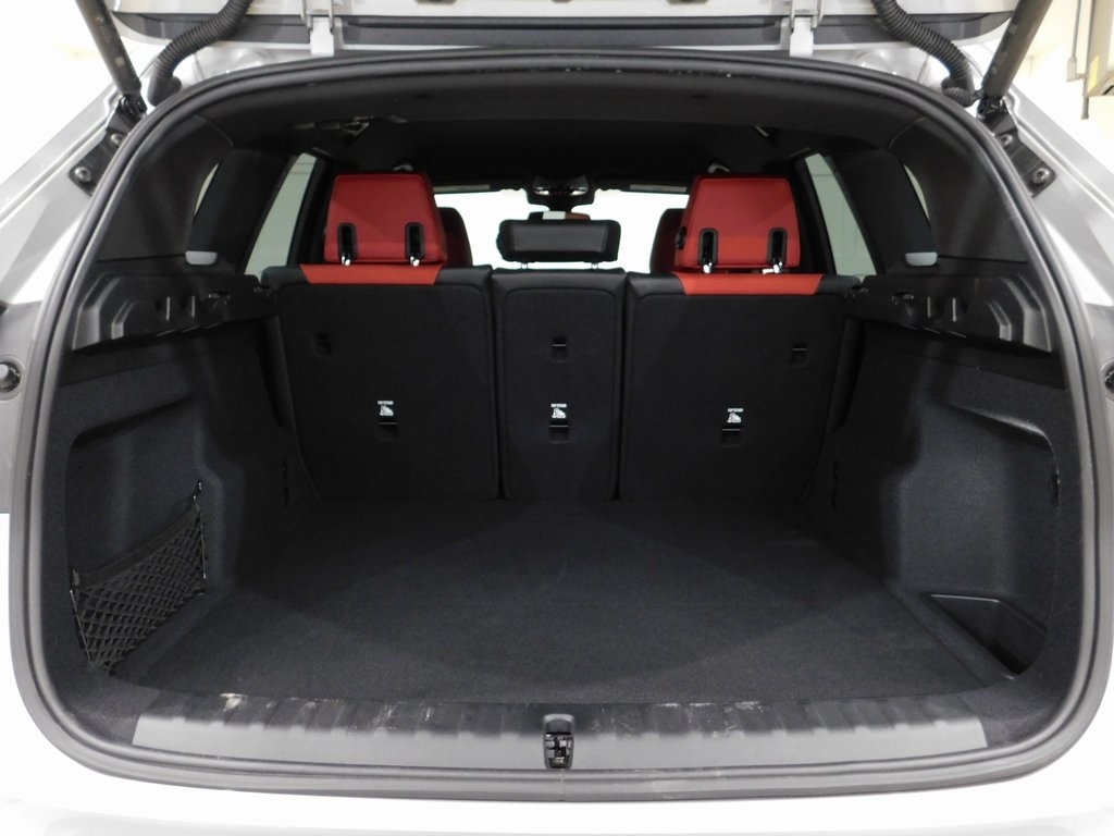 BMW X1 xDrive28i 2024