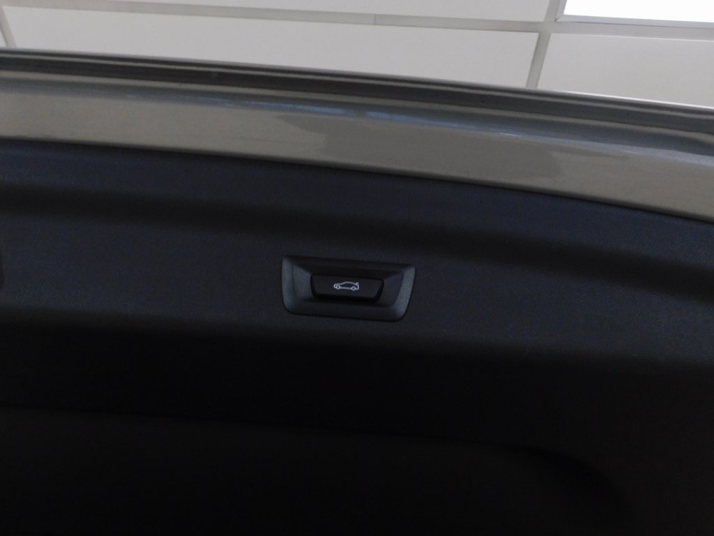 BMW X1 xDrive28i 2024