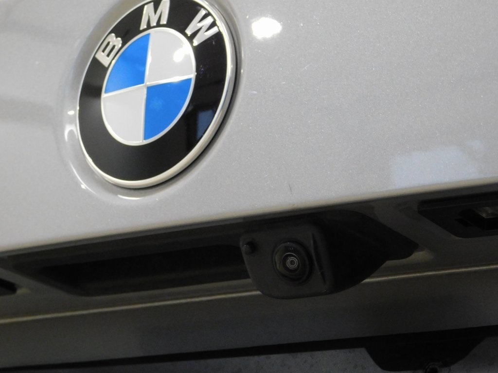 BMW X1 xDrive28i 2024