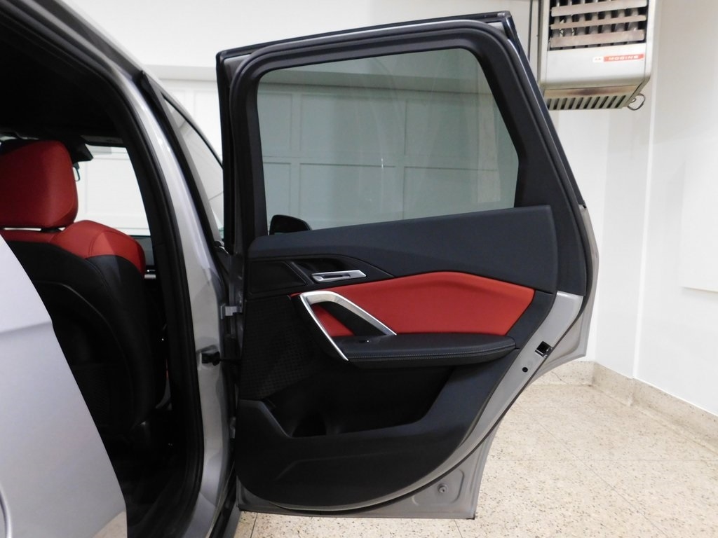 BMW X1 xDrive28i 2024