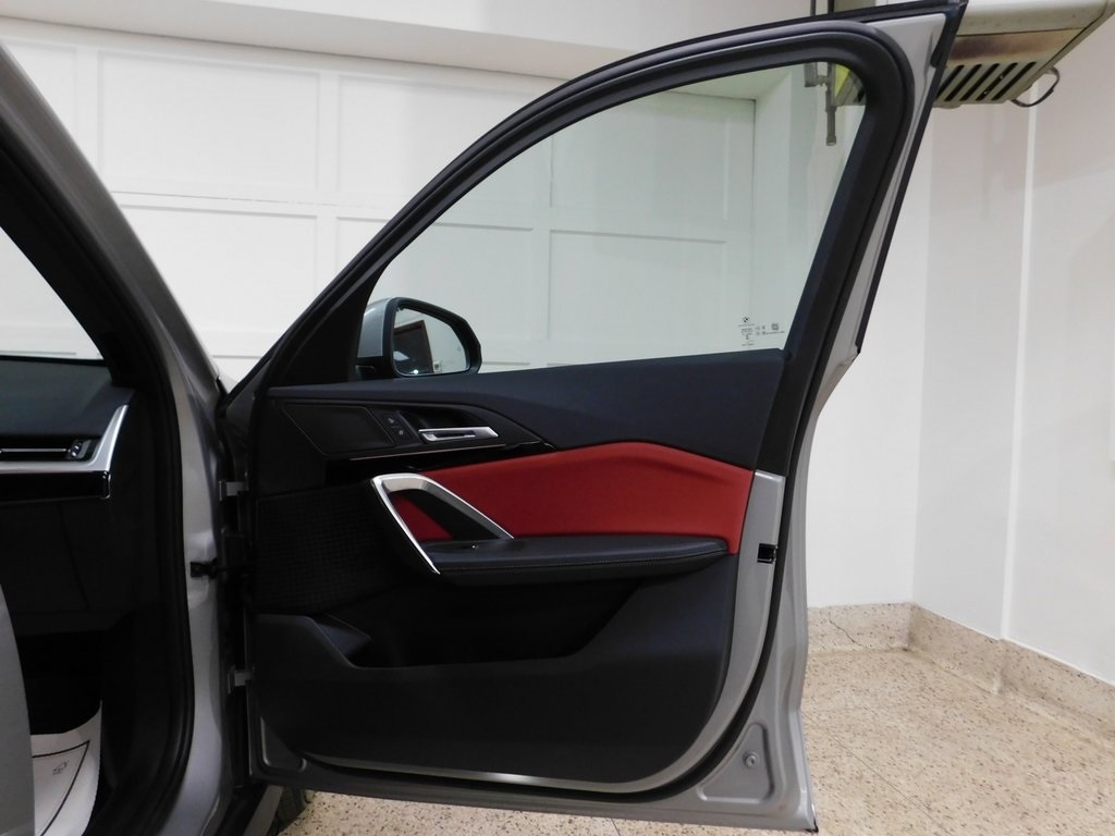 BMW X1 xDrive28i 2024