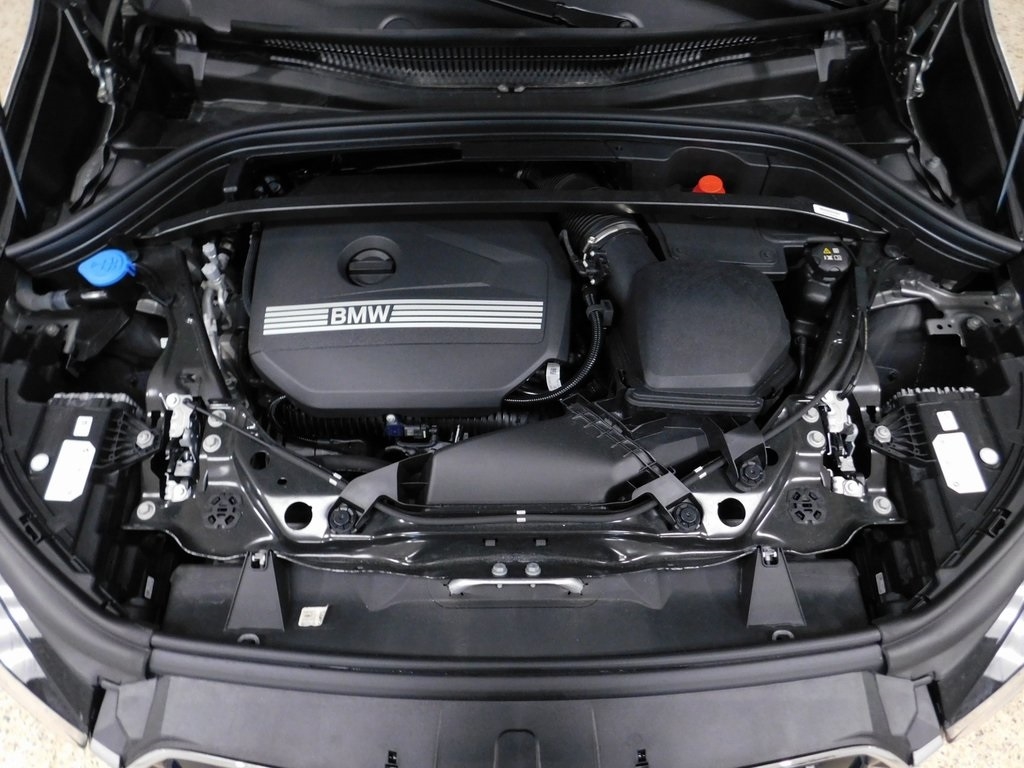 BMW X1 xDrive28i 2024