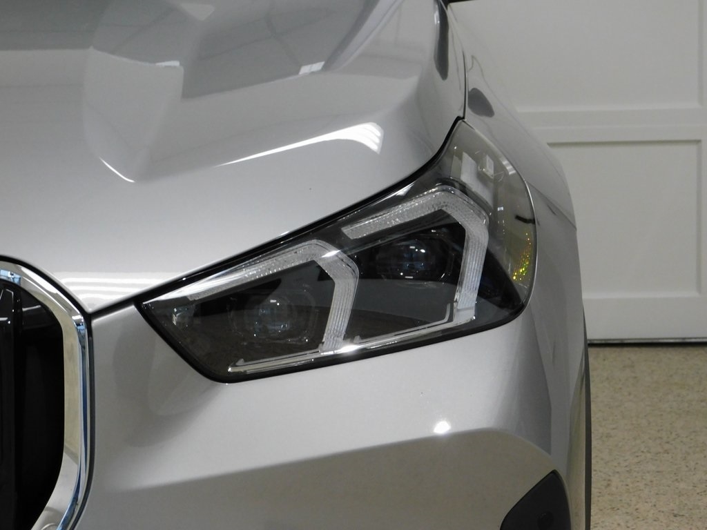 BMW X1 xDrive28i 2024