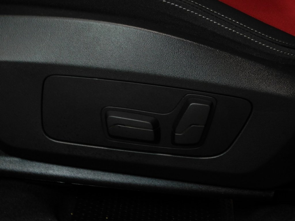 BMW X1 xDrive28i 2024