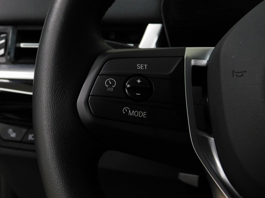 BMW X1 xDrive28i 2024