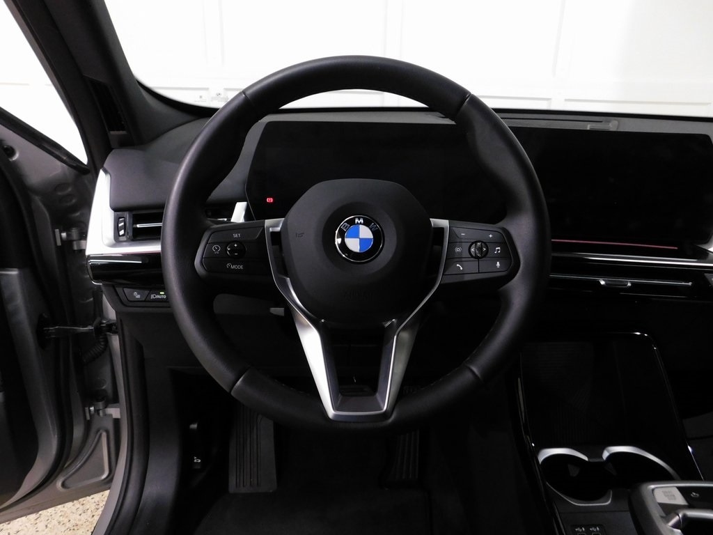 BMW X1 xDrive28i 2024