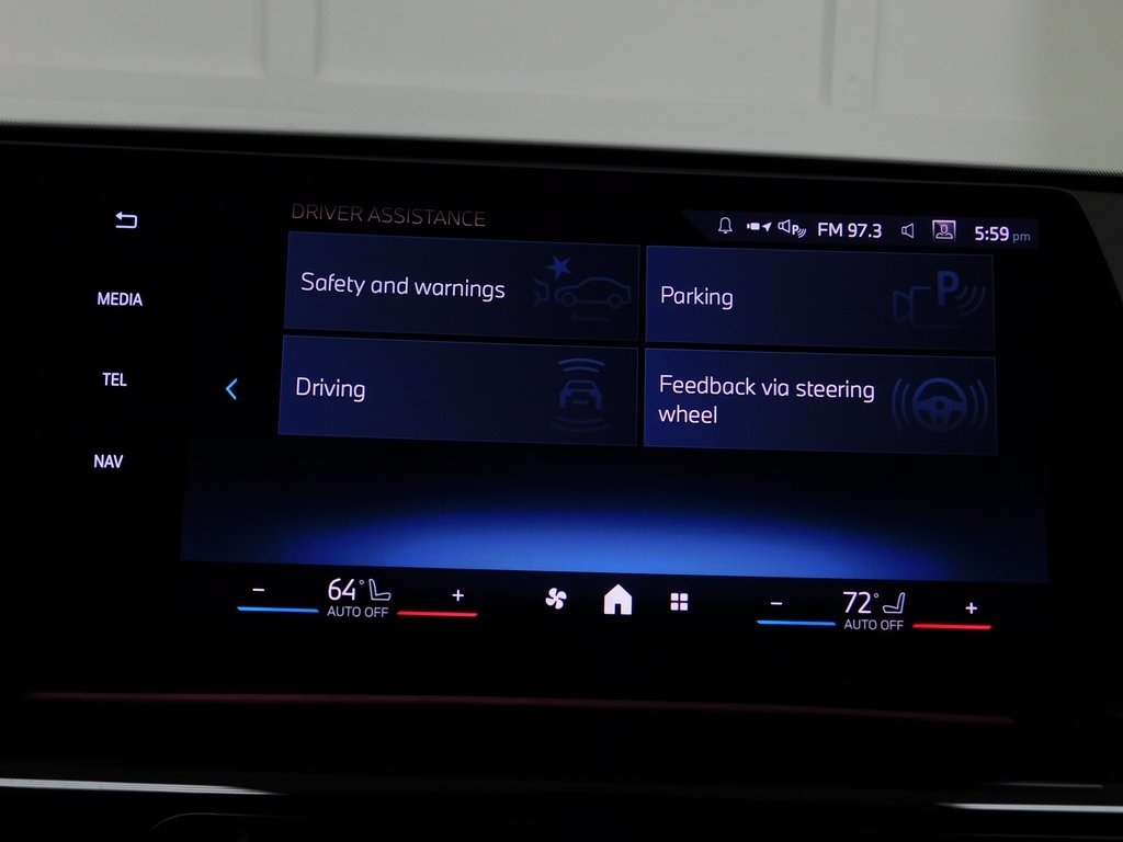 BMW X1 xDrive28i 2024