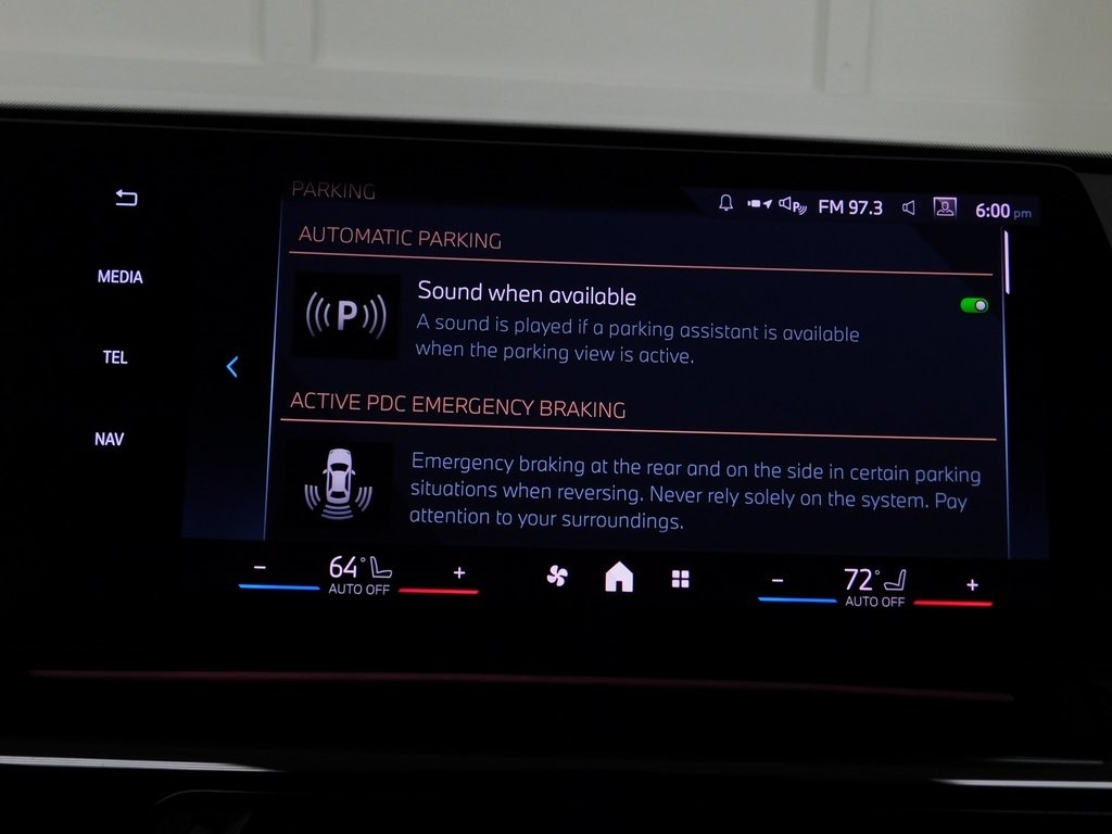 BMW X1 xDrive28i 2024