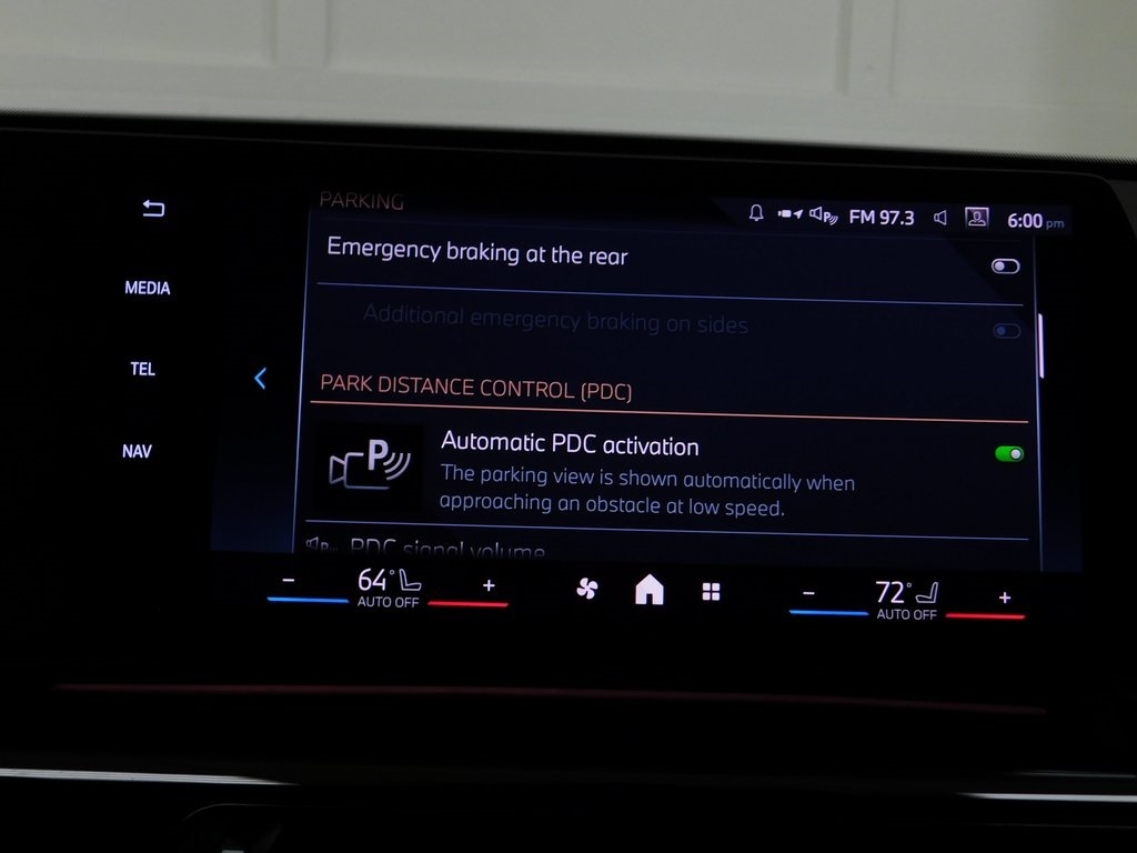 BMW X1 xDrive28i 2024