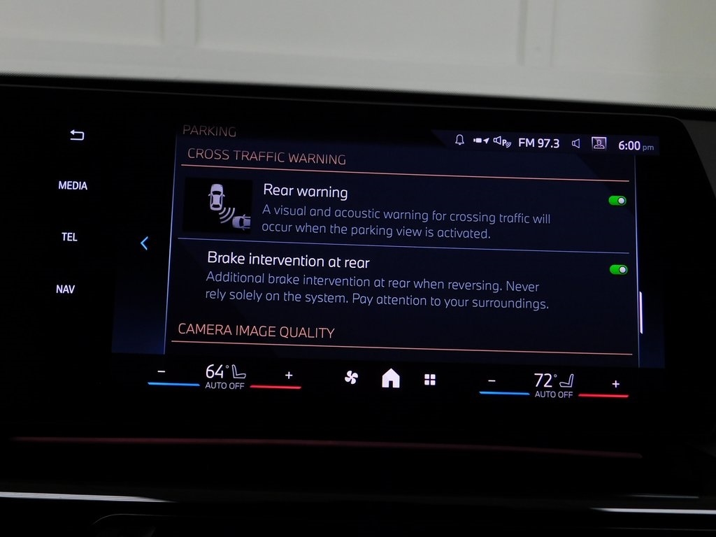 BMW X1 xDrive28i 2024