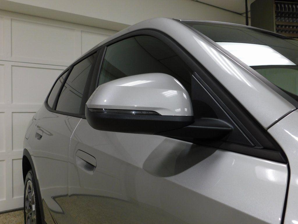 BMW X1 xDrive28i 2024