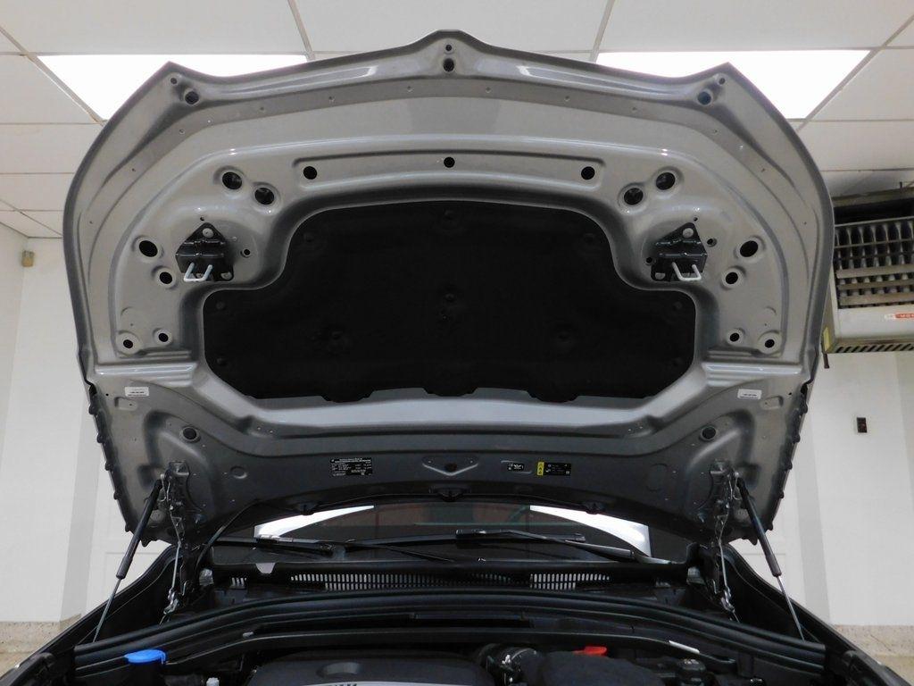 BMW X1 xDrive28i 2024