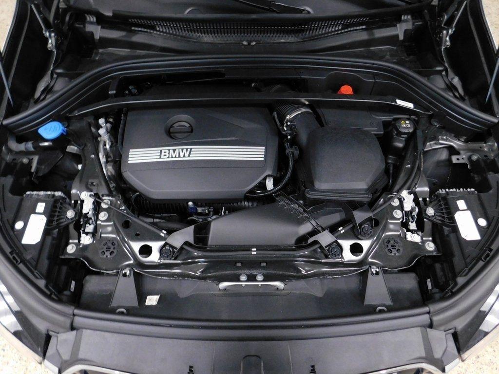 BMW X1 xDrive28i 2024