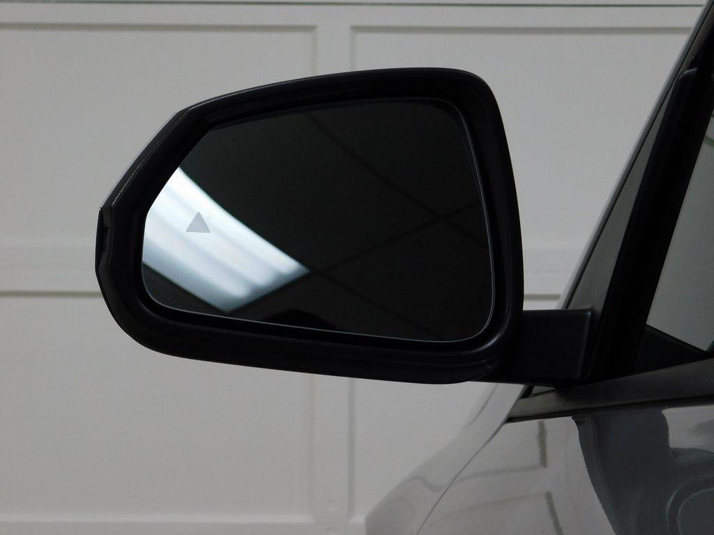 BMW X1 xDrive28i 2024