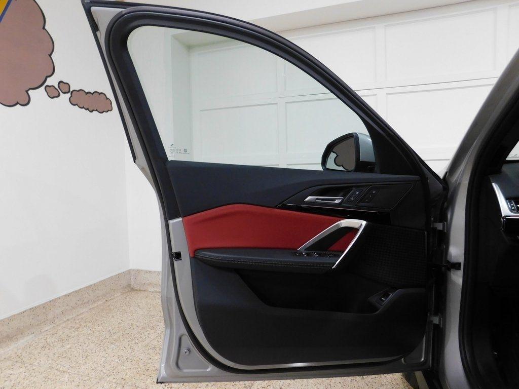 BMW X1 xDrive28i 2024