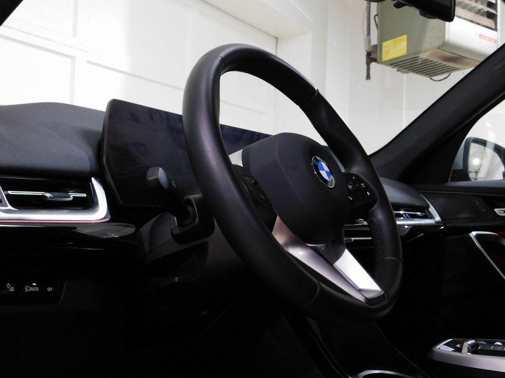 BMW X1 xDrive28i 2024