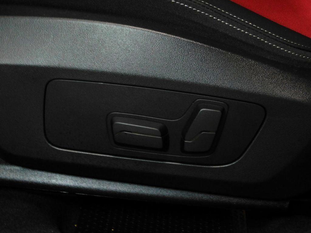 BMW X1 xDrive28i 2024