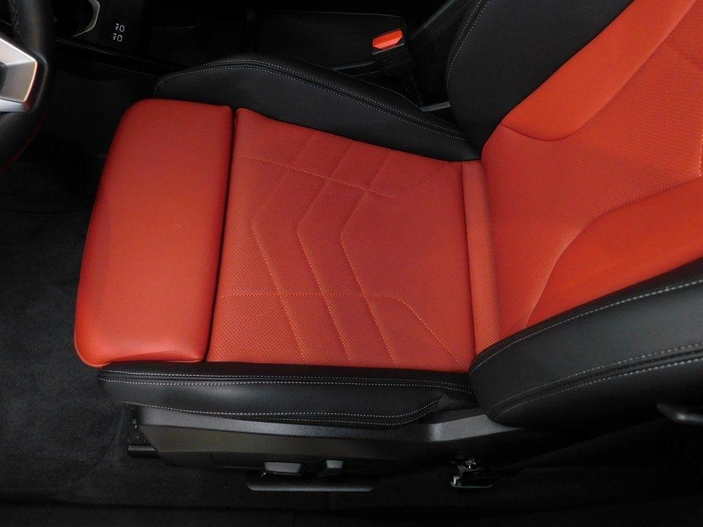 BMW X1 xDrive28i 2024