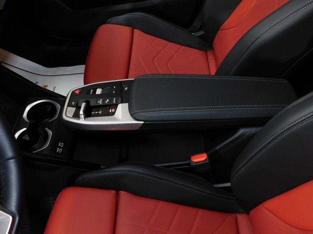 BMW X1 xDrive28i 2024