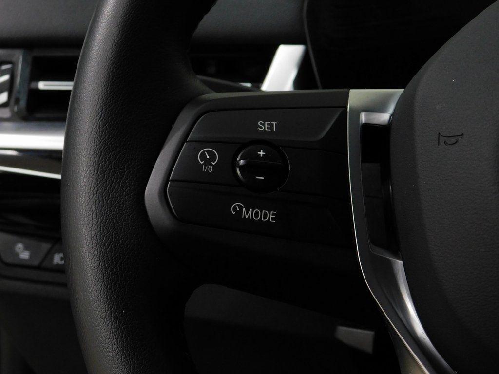 BMW X1 xDrive28i 2024