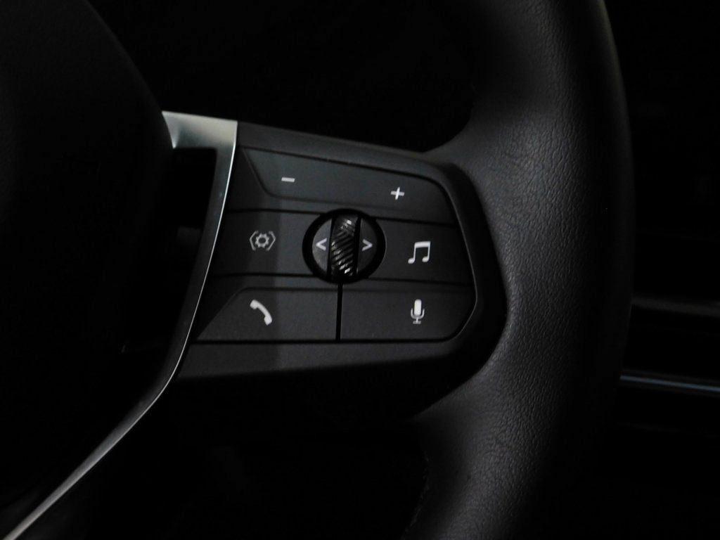 BMW X1 xDrive28i 2024