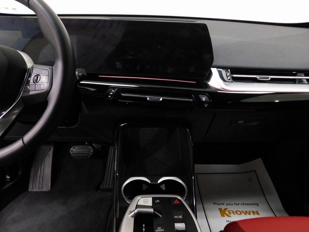 BMW X1 xDrive28i 2024