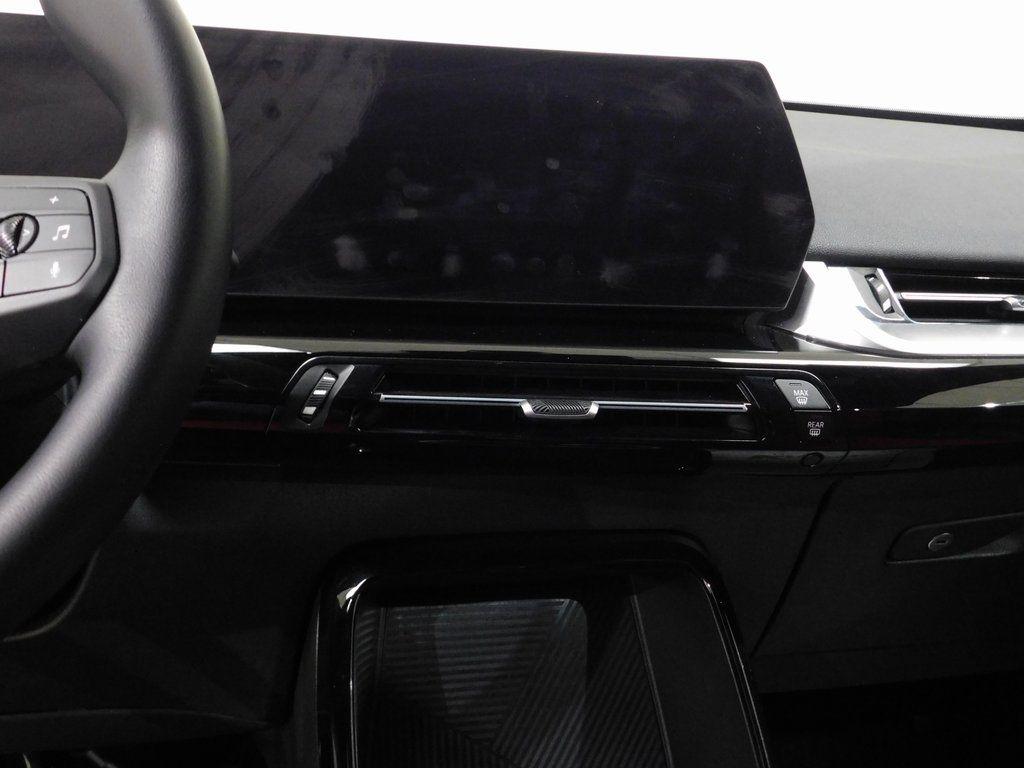 BMW X1 xDrive28i 2024