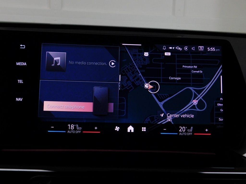 BMW X1 xDrive28i 2024