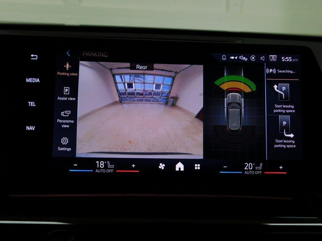 BMW X1 xDrive28i 2024