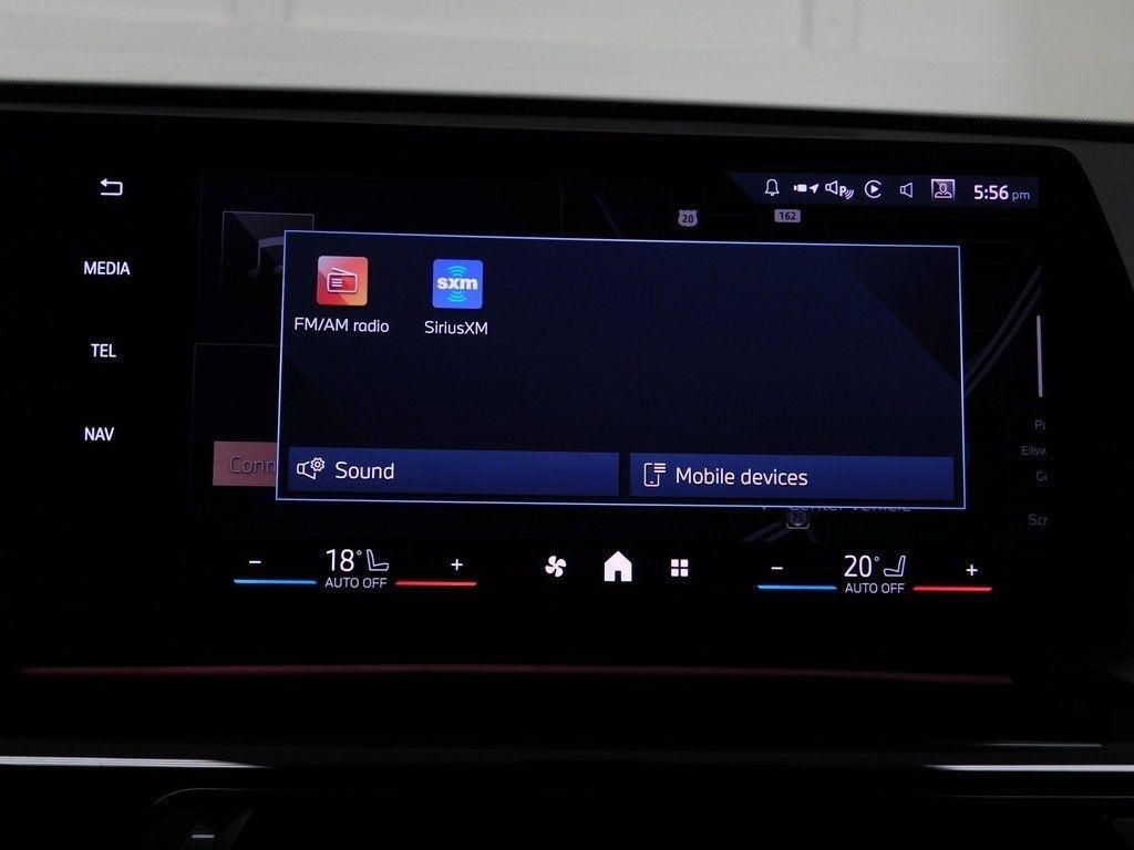 BMW X1 xDrive28i 2024