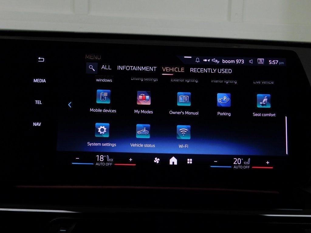 BMW X1 xDrive28i 2024