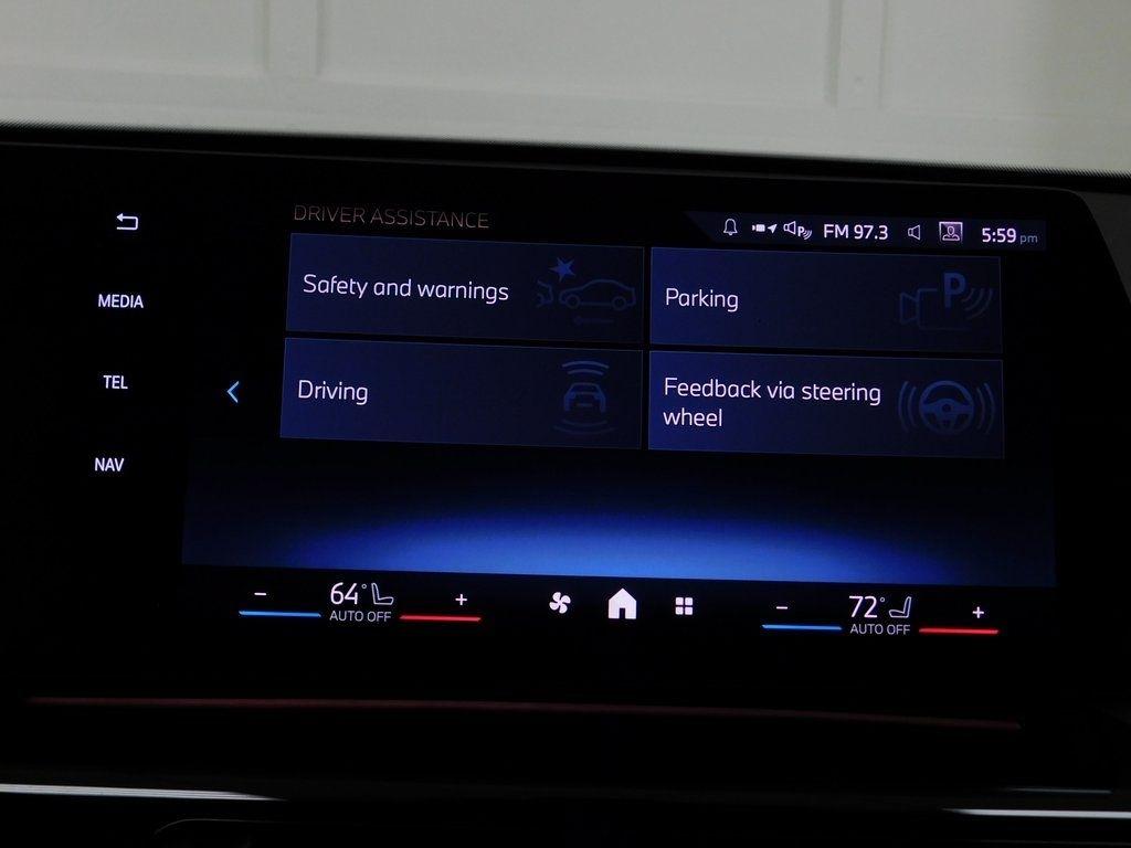 BMW X1 xDrive28i 2024