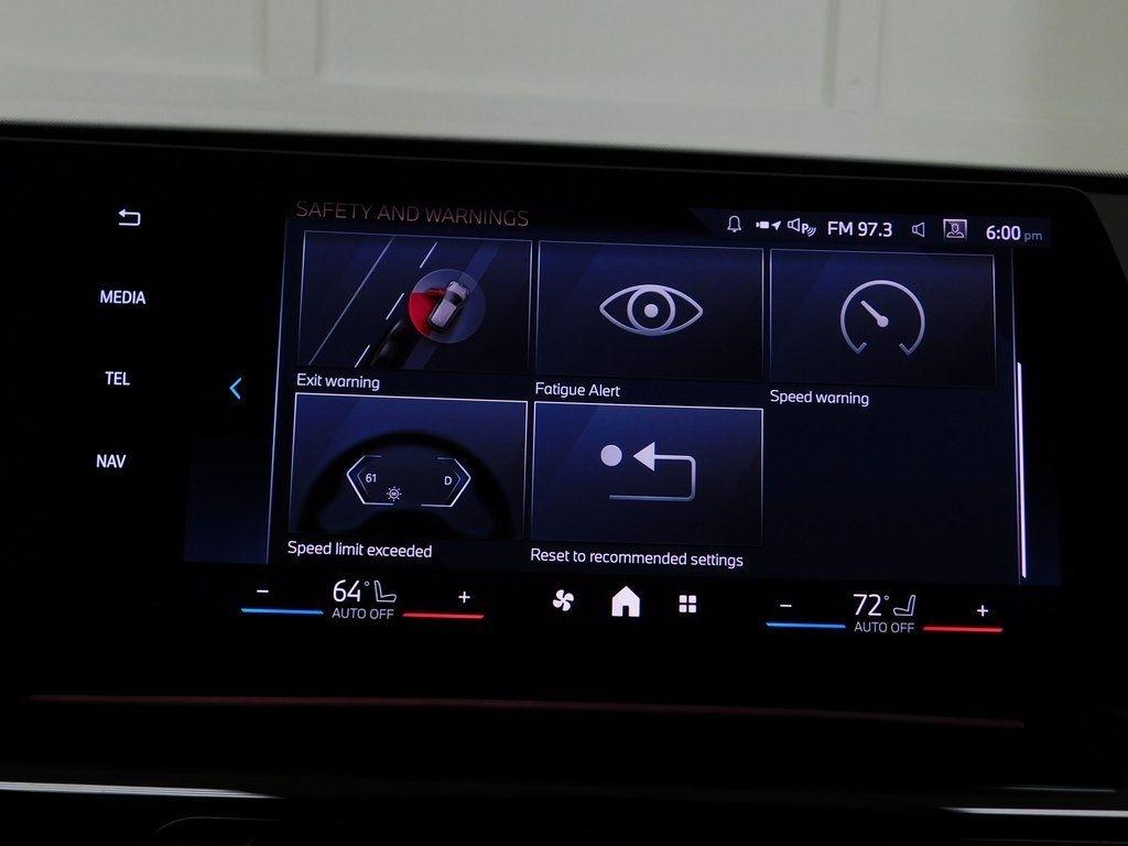 BMW X1 xDrive28i 2024