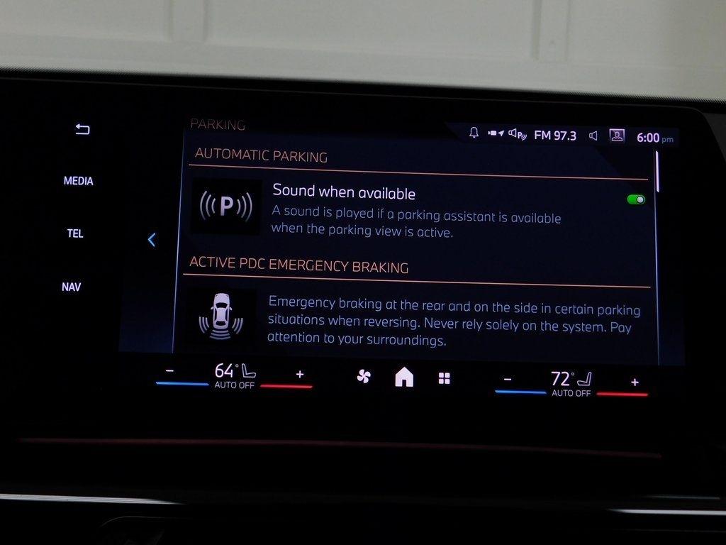 BMW X1 xDrive28i 2024