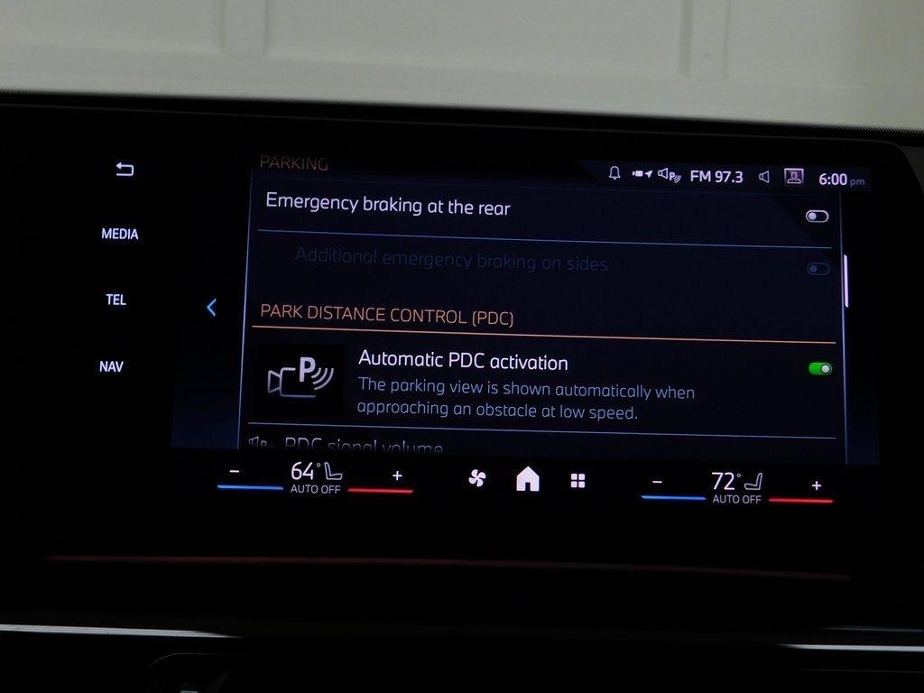 BMW X1 xDrive28i 2024