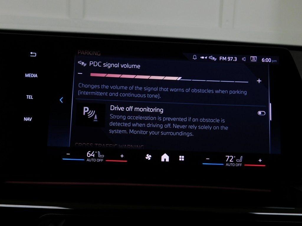 BMW X1 xDrive28i 2024