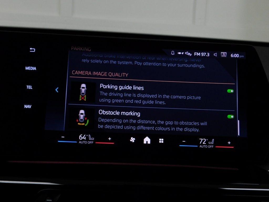 BMW X1 xDrive28i 2024