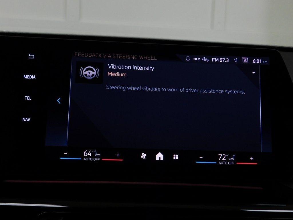 BMW X1 xDrive28i 2024