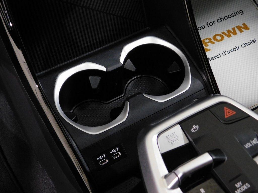 BMW X1 xDrive28i 2024