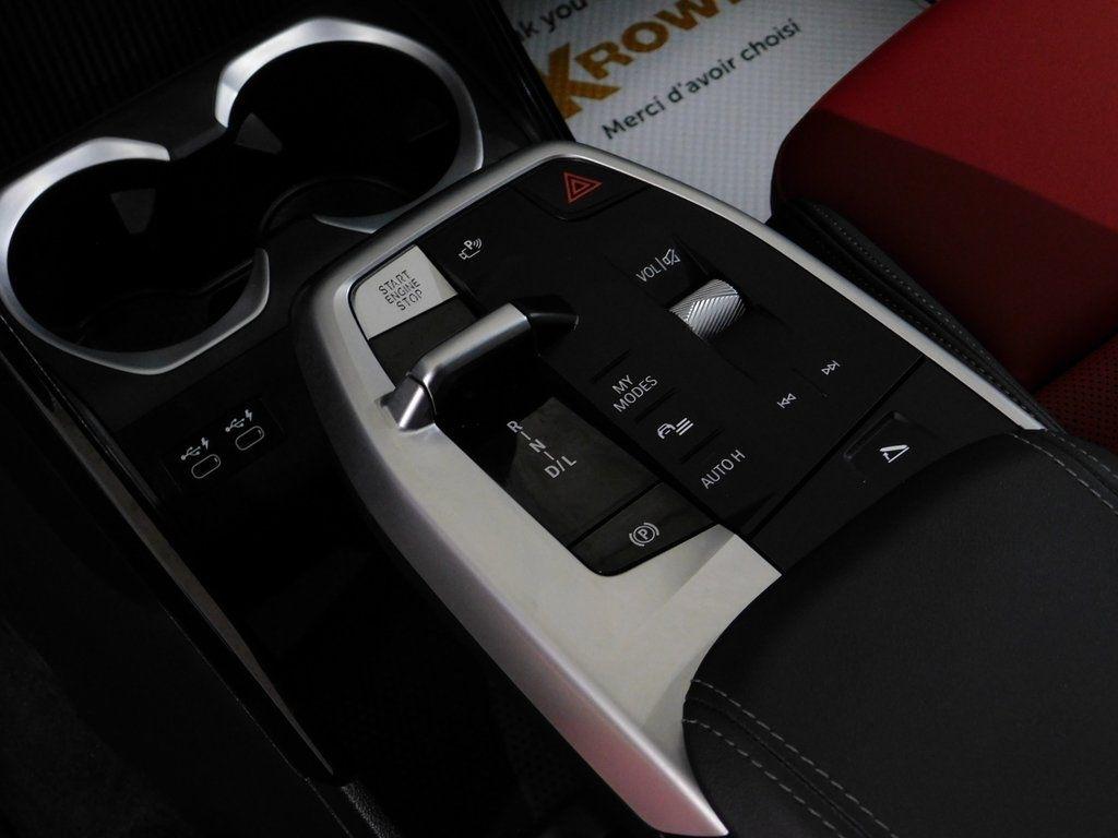 BMW X1 xDrive28i 2024