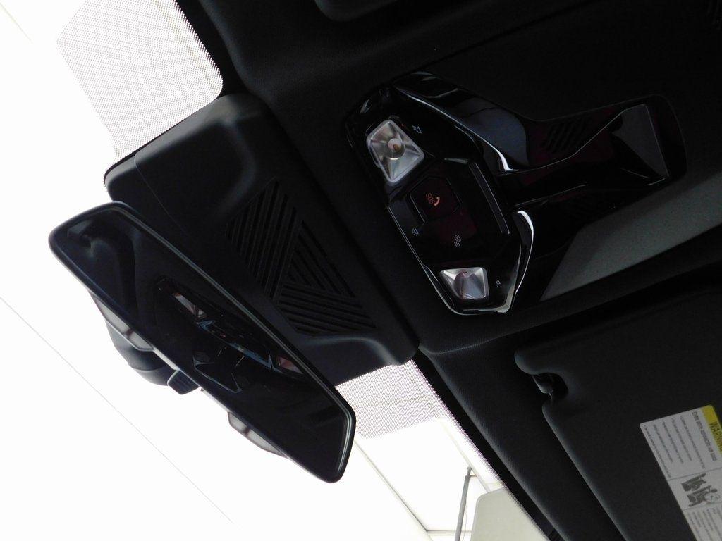 BMW X1 xDrive28i 2024