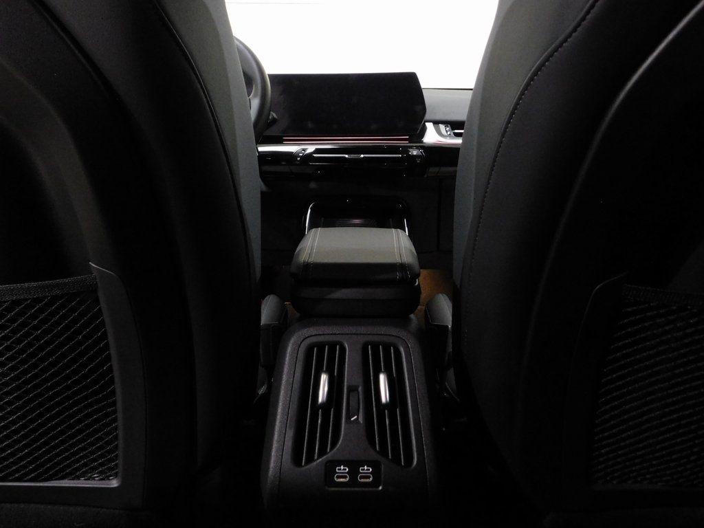 BMW X1 xDrive28i 2024