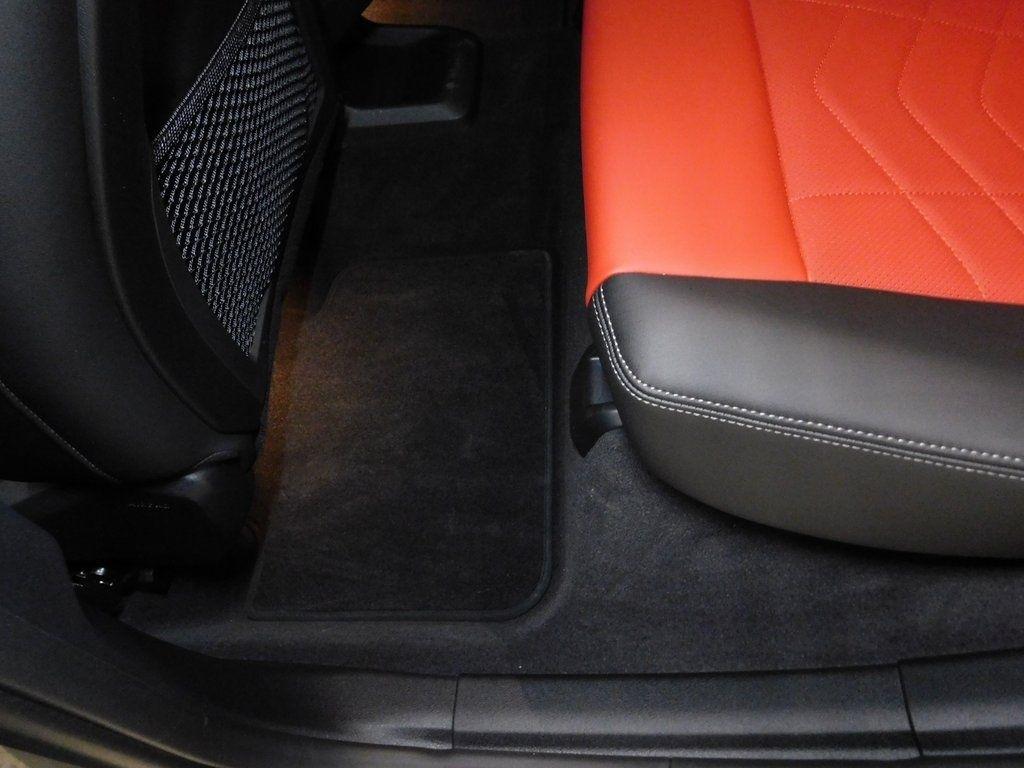 BMW X1 xDrive28i 2024