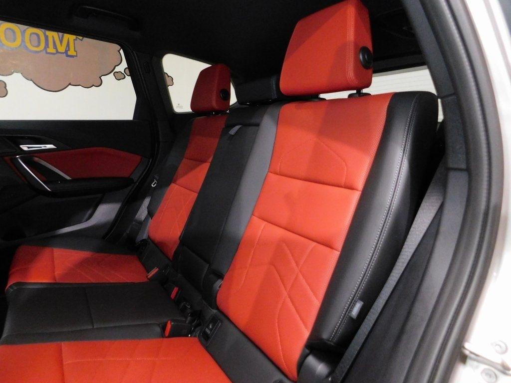 BMW X1 xDrive28i 2024