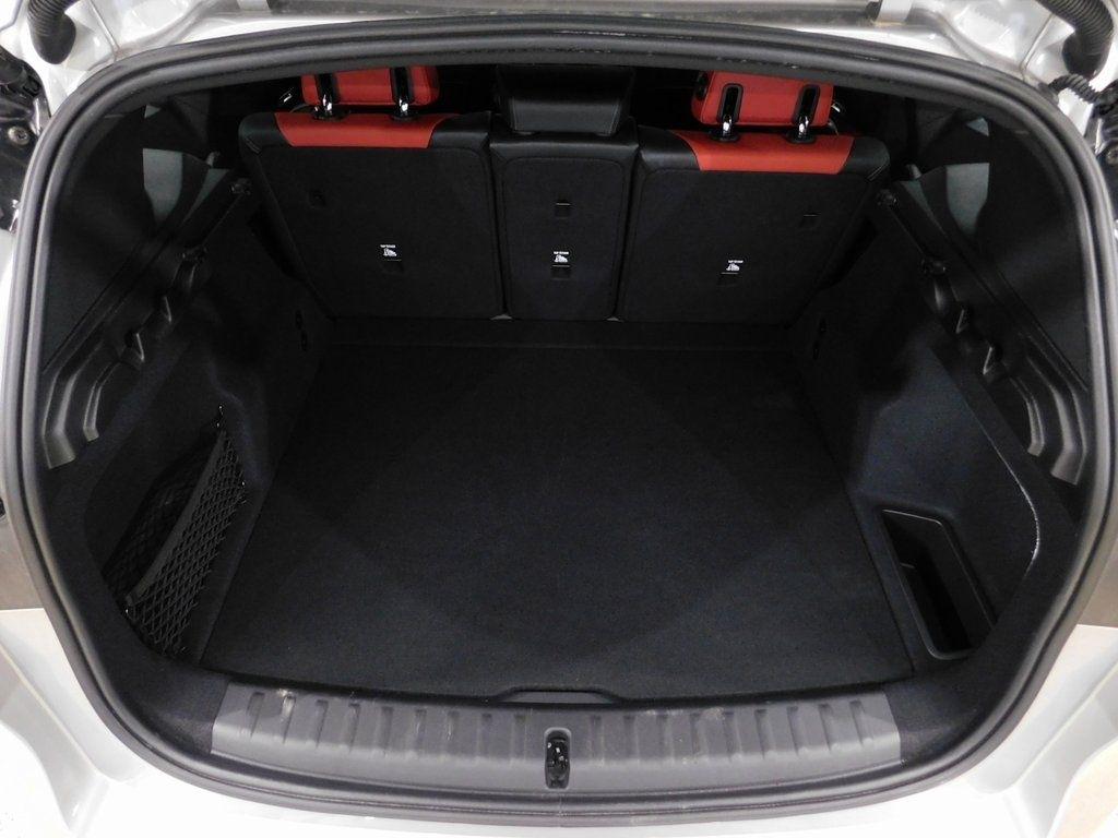 BMW X1 xDrive28i 2024