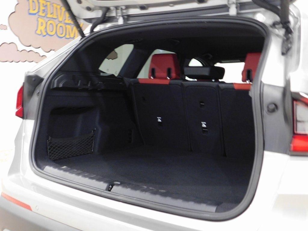 BMW X1 xDrive28i 2024