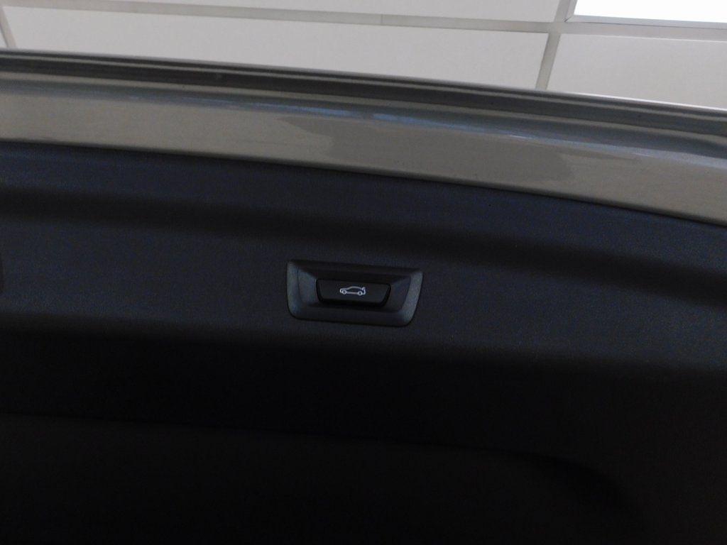 BMW X1 xDrive28i 2024